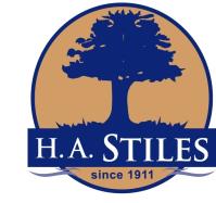 H. A. Stiles, Co. image 1
